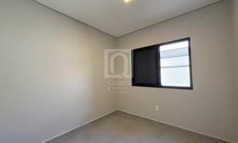 Imagem 5: Casa no Condomínio Villagio Wanel Sorocaba