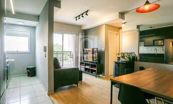 Imagem: Apartamento - Venda - Sorocaba, São Paulo