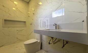 Imagem 7: Casa no Condomínio Villagio Wanel Sorocaba