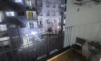 Imagem 3: APARTAMENTO CONDOMÍNIO VIVENDAS DE SOROCABA ZONA LESTE