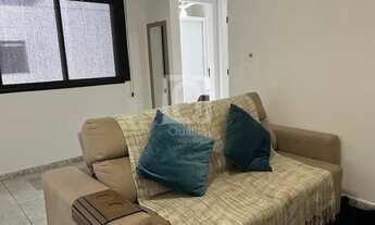 Imagem: Apartamento no Residencial San Marino Sorocaba