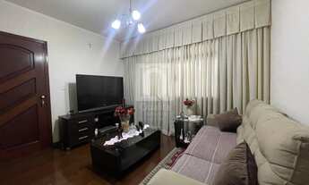 Imagem 4: Casa no Jardim Siriema Sorocaba