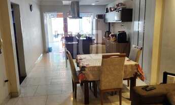 Imagem 2: Casa na Vila Barão Sorocaba