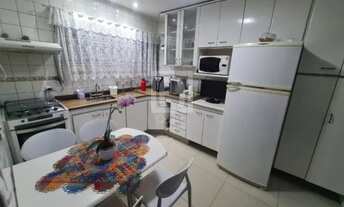 Imagem 6: CASA EM CONDOMÍNIO NA ZONA LESTE DE SOROCABA