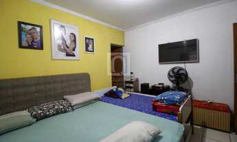 Imagem 7: Casa no jardim santa esmeralda Sorocaba