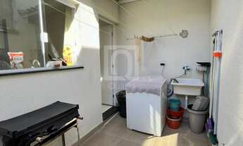 Imagem 7: Casa no Éden em Sorocaba