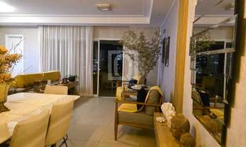 Imagem 2: Apartamento no Edifício Beethoven Sorocaba