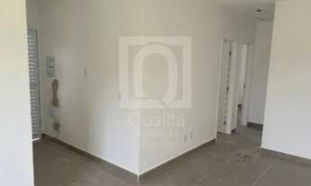 Imagem 3: Casa no Condomínio Villa Magari Sorocaba