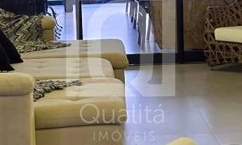 Imagem: Casa para locação no Condomínio Alphaville