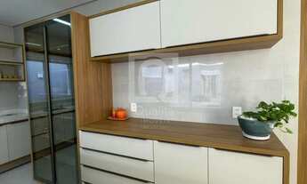 Imagem 6: Casa no Condomínio Le France Sorocaba