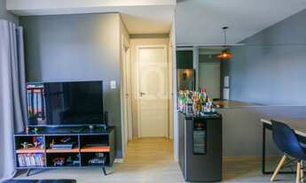 Imagem 5: Apartamento - Venda - Sorocaba, São Paulo