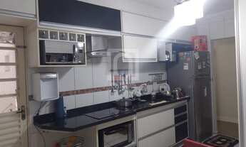 Imagem 5: Apartamento no Vila Trujillo Sorocaba