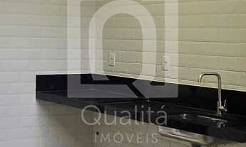 Imagem 2: Casa no Condomínio Campos do Conde Sorocaba