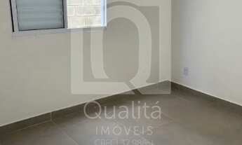 Imagem 2: Casa no Condomínio Villa Magari Sorocaba