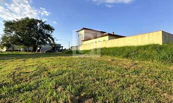 Imagem 3: Terreno no Condomínio Ninho Verde 1 Eco Residence Porangaba