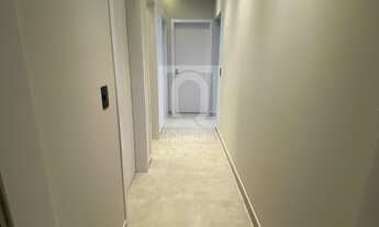 Imagem 6: Casa no condomínio Residencial Sunlake Sorocaba