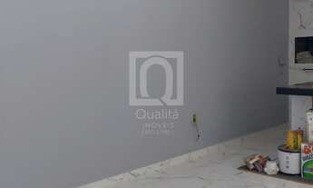 Imagem 3: Casa térrea no Condomínio Ibiti Reserva Sorocaba