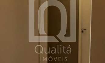 Imagem: Apartamento no Condomínio Solar das Estrelas