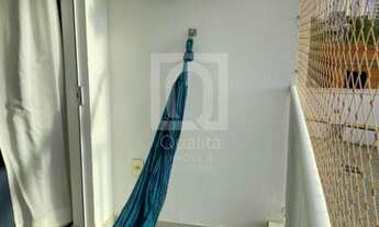 Imagem 5: Apartamento Garden com Quintal Zona Leste Sorocaba