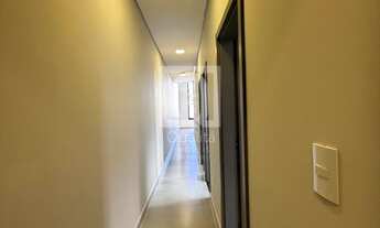 Imagem 2: Casa no Condomínio Villagio Wanel Sorocaba