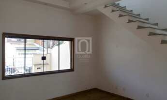 Imagem: Casa sobrado na Vila São Domingos Sorocaba