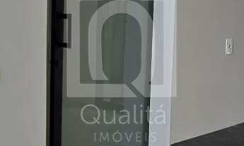 Imagem 4: Casa no Condomínio Campos do Conde Sorocaba