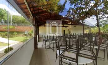 Imagem 3: Casa no Condomínio Reserva Ipanema Sorocaba