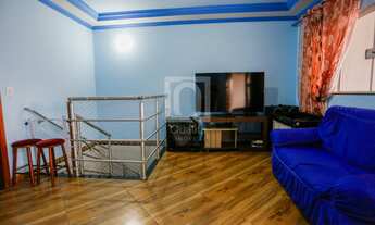 Imagem 7: Casa - Venda - Sorocaba, São Paulo