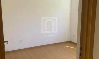 Imagem 4: Apartamento Solar da Colina, Zona Norte, Sorocaba