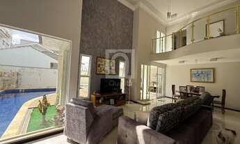 Imagem 2: Casa Condomínio Parque Villa dos Inglezes, Sorocaba