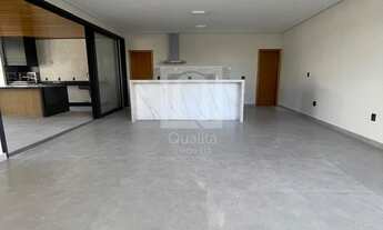 Imagem 6: Casa no Condomínio Saint Patrick Sorocaba