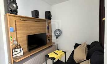 Imagem 3: Casa no Éden em Sorocaba