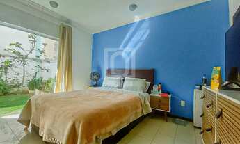 Imagem 6: Casa no Condomínio Vila Azul Sorocaba