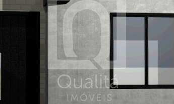 Imagem 5: Casa no Condomínio Horto Florestal 2 Sorocaba