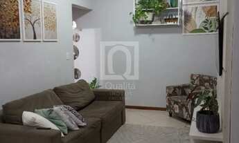 Imagem: Apartamento Jardim Guadalajara Sorocaba