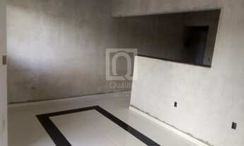 Imagem: Casa no Parque São Bento Sorocaba