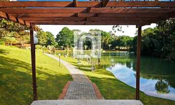 Imagem 7: Casa no Condomínio Reserva Ipanema Sorocaba