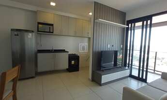 Imagem 4: Apartamento no Edifício Kennidy Sorocaba