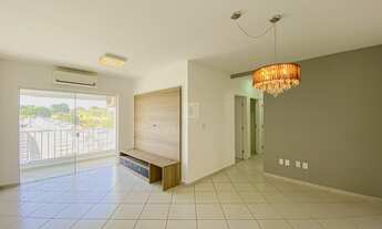 Imagem: Apartamento no Garden Hill Sorocaba