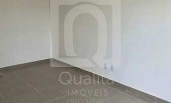 Imagem 5: Casa no Condomínio Villa Magari Sorocaba