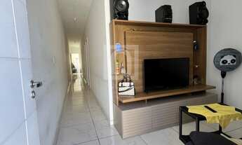 Imagem: Casa no Éden em Sorocaba