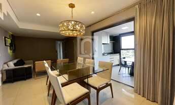 Imagem 6: Cobertura à venda no Mangal Sorocaba