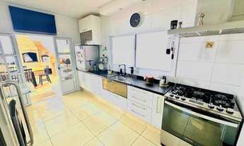 Imagem 5: Casa no Condomínio Villa dos Inglezes em Sorocaba