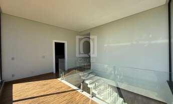 Imagem 7: Casa no Condomínio Alphaville Nova Esplanada Votorantim