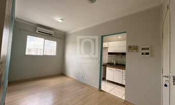 Imagem 4: Apartamento no Gran Ville Guanabara Votorantim