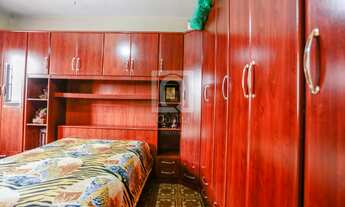 Imagem 4: Casa - Venda - Sorocaba, São Paulo