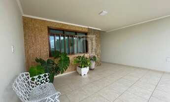 Imagem 2: Casa no Jardim Siriema Sorocaba