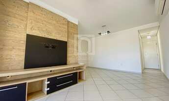 Imagem 6: Apartamento Garden com Quintal Zona Leste Sorocaba