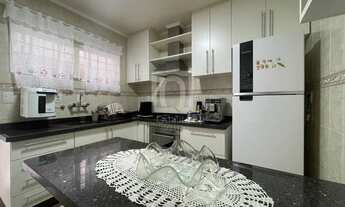 Imagem 7: Casa no Jardim Siriema Sorocaba