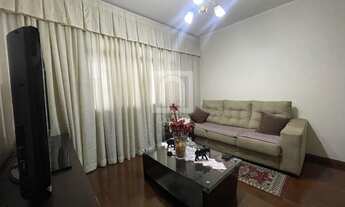 Imagem 3: Casa no Jardim Siriema Sorocaba